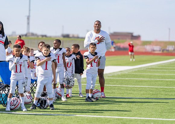 7U Longhorns vs. Buckeyes_-33