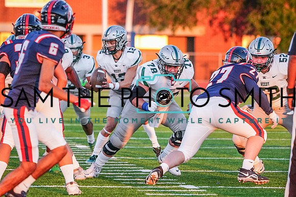 Vs. Centennial_-24