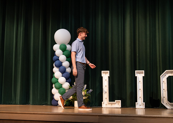 Scholarship Night-60