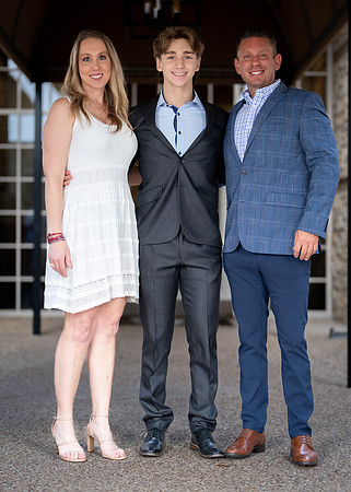 Banquet-79
