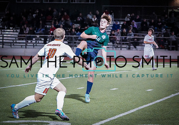 Varsity vs. Wakeland 1.18.22-123