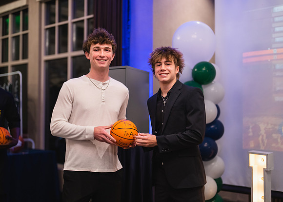 Banquet-206