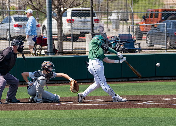 Senior Day-373