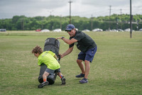 FFL 2022 Camp_-13