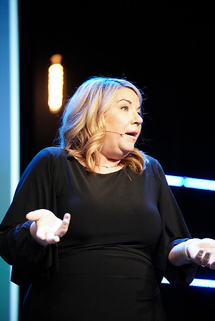 DSC07510