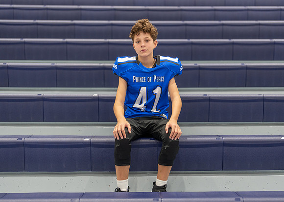 POP Football-16