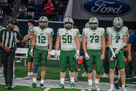 Vs. Wakeland_-47
