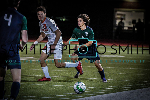 Varsity vs. Wakeland 1.18.22-94
