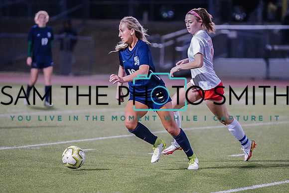 Varsity vs. Centennial 1.25.22-93
