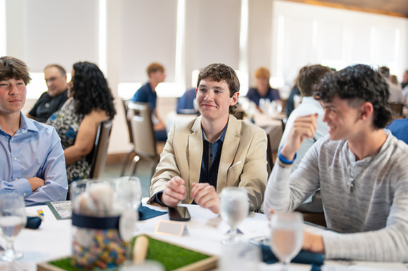 Banquet-25