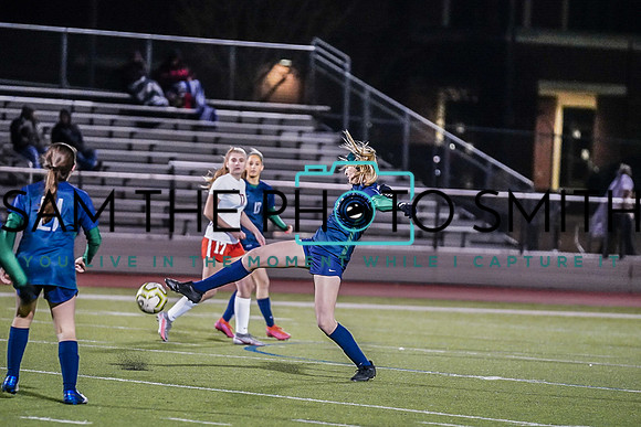 JV vs. Centennial 1.25.22-44