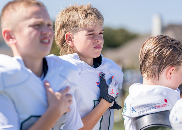 11-12U Spartans vs. Chargers-41