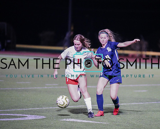 Varsity vs. Centennial 1.25.22-128