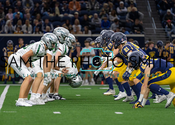 Vs. Highland Park_-279