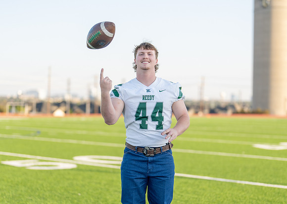#44 Jack Grimm-27