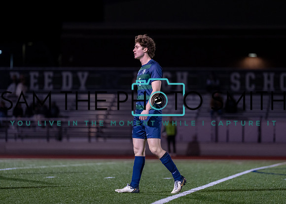 Vs. Tyler Legacy-87