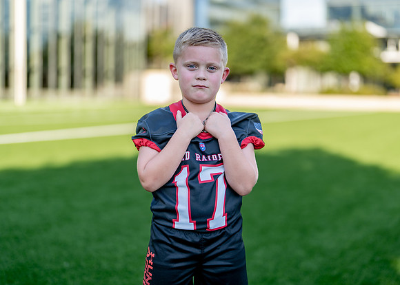6U Red Raiders-139