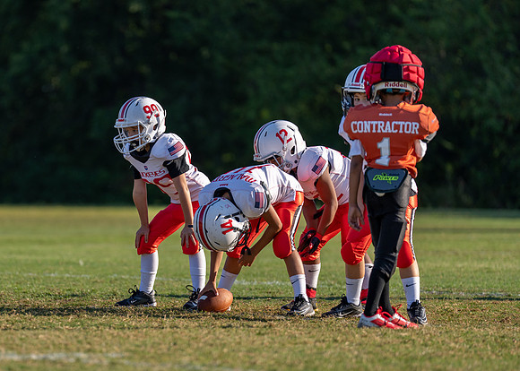 Buckeyes vs. Longhorns_-72