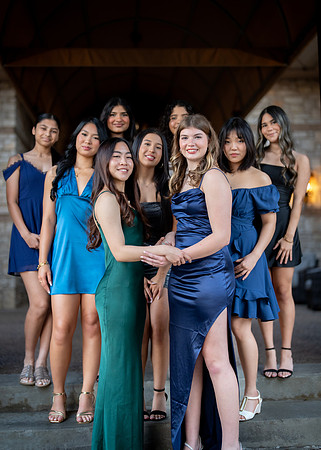 Banquet-101