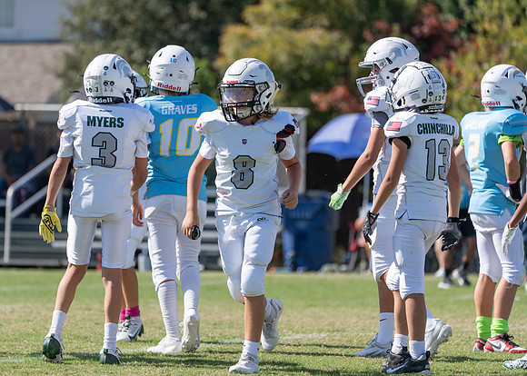 11-12U Spartans vs. Chargers-117