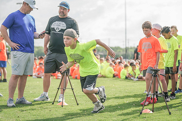 FFL 2022 Camp_-6