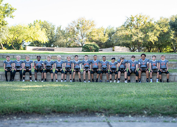 11-12U Longhorns-136