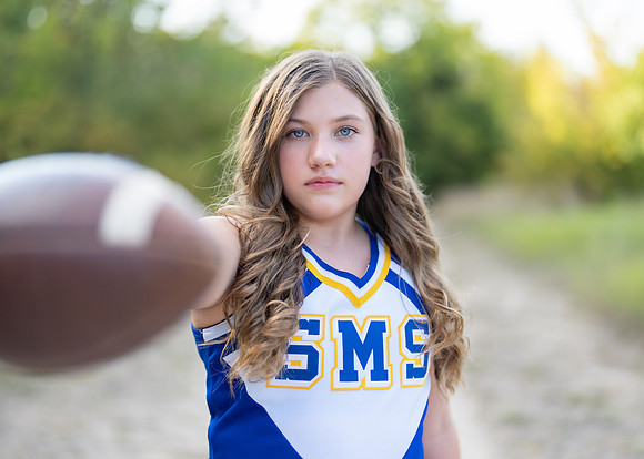 Staley Cheer-5