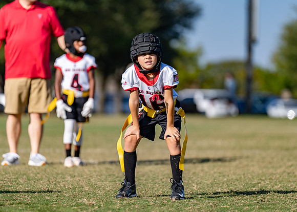 6U Red Raiders vs. Jags-64