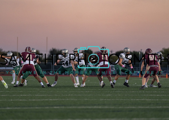 Vs. Heritage-7