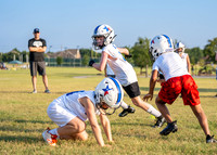 Cowboys-10