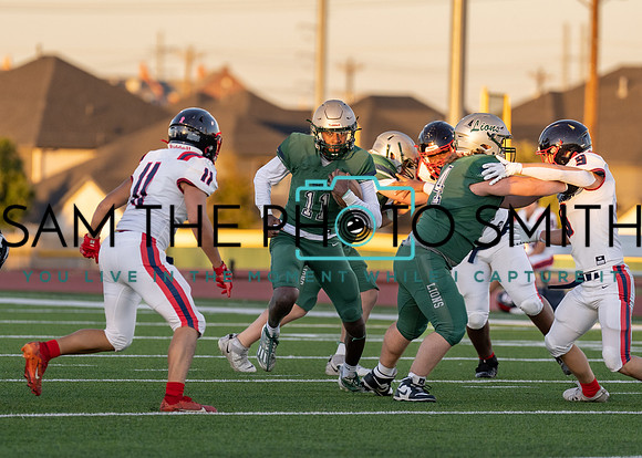Vs. Centennial_-77