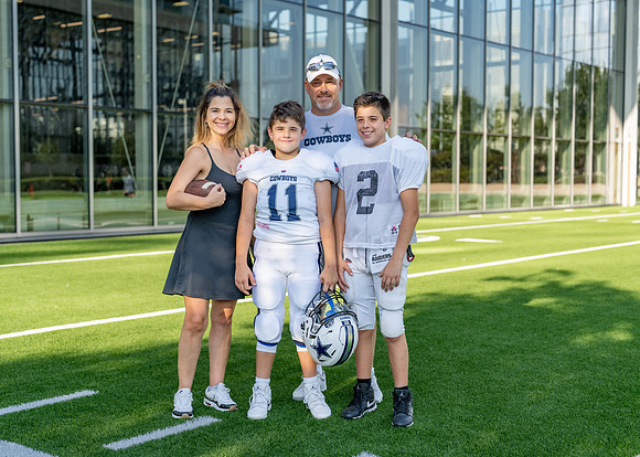 9U Cowboys-16