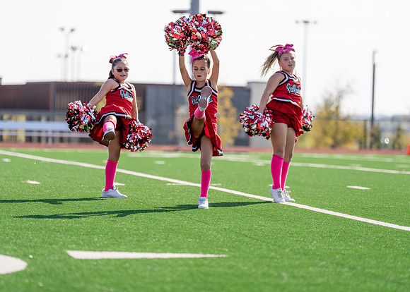 9U Red Raiders vs. Cowboys_-214