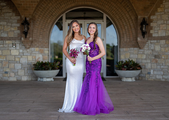 Prom-151