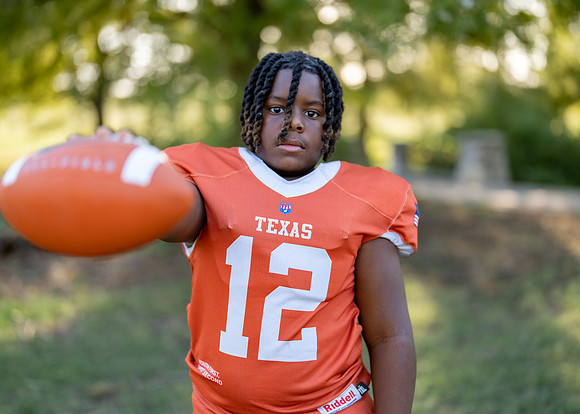 9U Longhorns-123