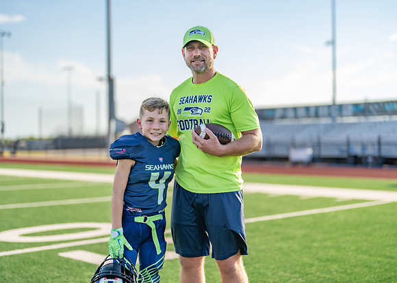 Seahawks-29