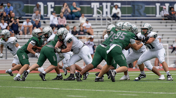 Spring Game-15