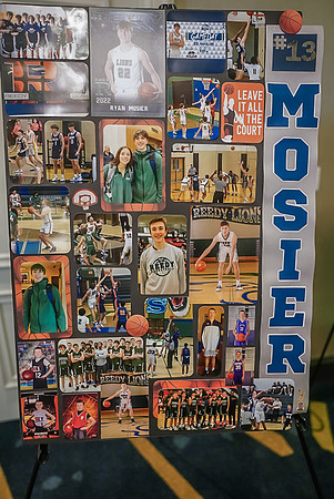 Basketball Banquet 2022-20