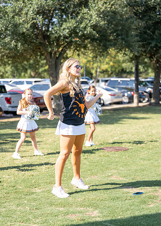 Longhorn Cheer Game Day-188