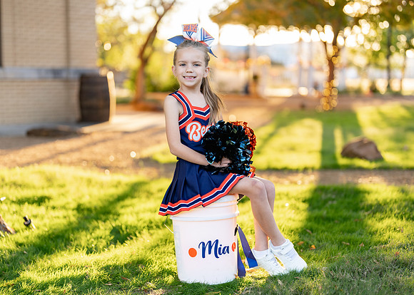 6U Bears Cheer-90