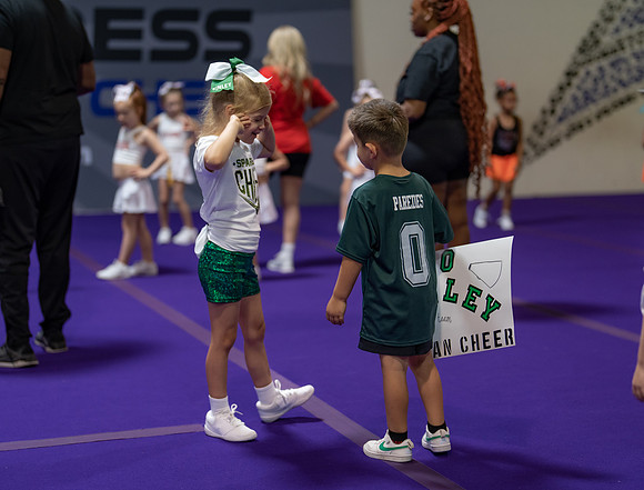 Cheer Camp-65
