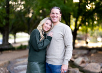 Trammell-8