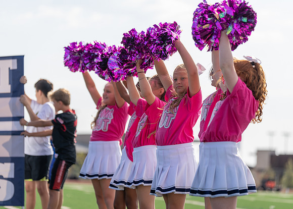 9U Red Raiders vs. Cowboys_-62