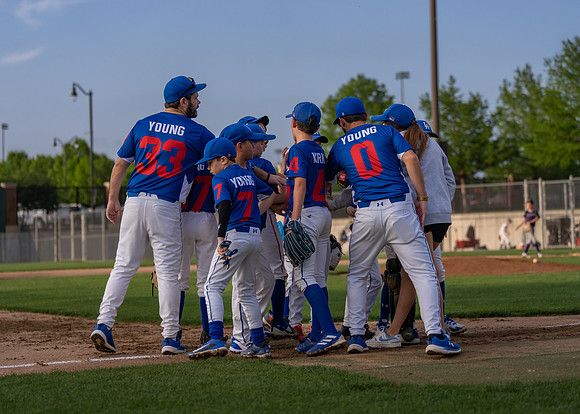 Dodgers-254