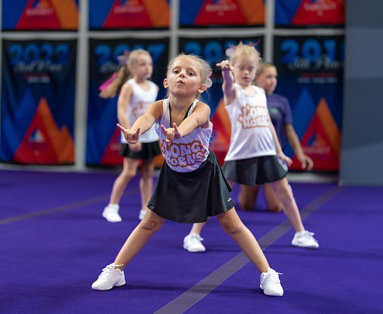 Cheer Camp-56