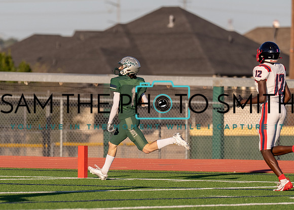 Vs. Centennial_-47