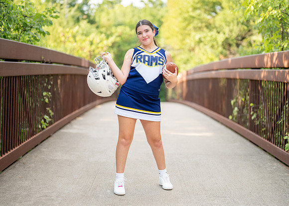 RMS Cheer-29