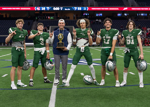 Vs. Creekview-9