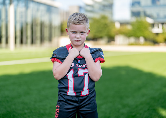 6U Red Raiders-141