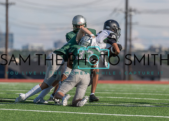 Vs. Lake Ridge_-66